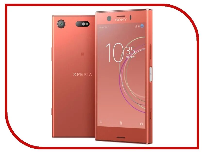 Sony xperia xz1 купить. Sony Xperia xz1. Телефон Sony g8441. Sony Xperia xa1 Plus Android 8. Xperia XZ Android 8.0.