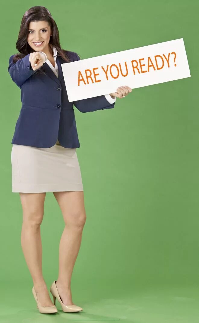 You cannot enter this instance right now. Are you ready. ready to win. are you ready картинка. ready надпись.