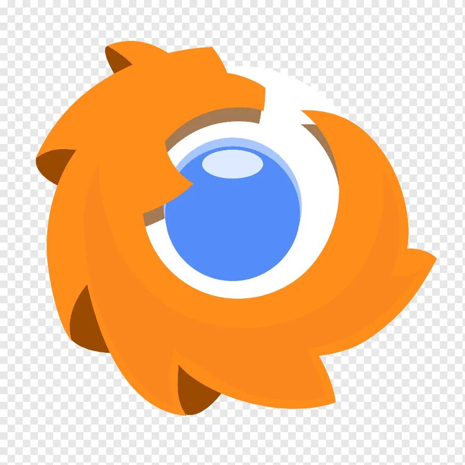 Browser 0