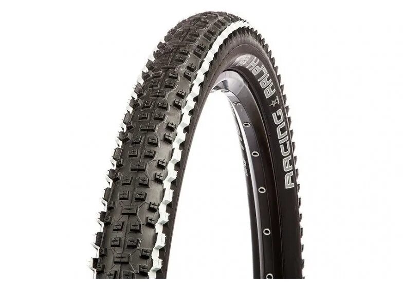 26 x 25 2x 7 13. Schwalbe Racing Ralph 26x2.25. Racing Ralph Schwalbe 26. Schwalbe Racing Ralph 27.5 x 2.25. Покрышки Racing Ralph 26.