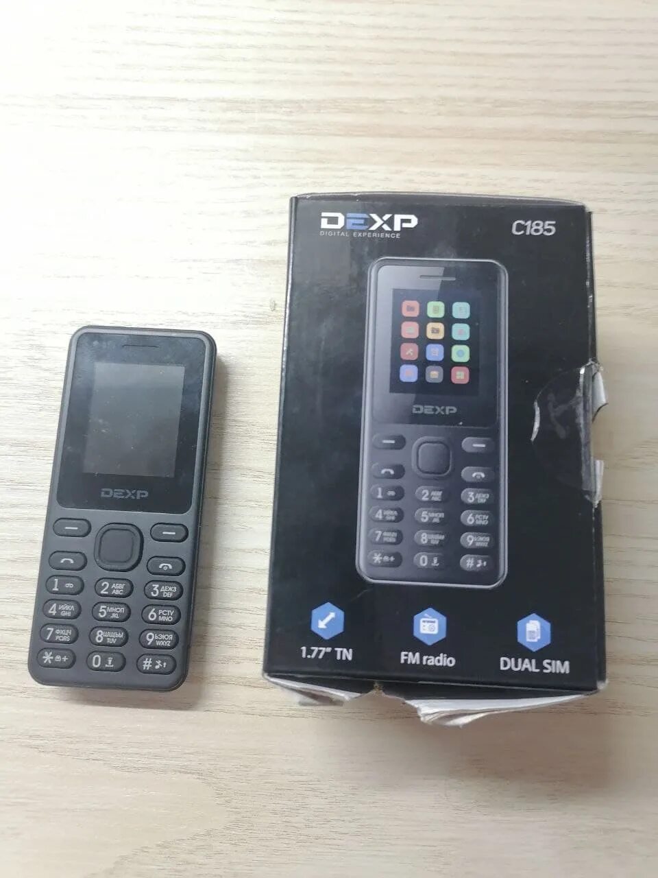 Dexp c100. Dexp c37. Dexp c185. Dexp c185. Dexp c6.