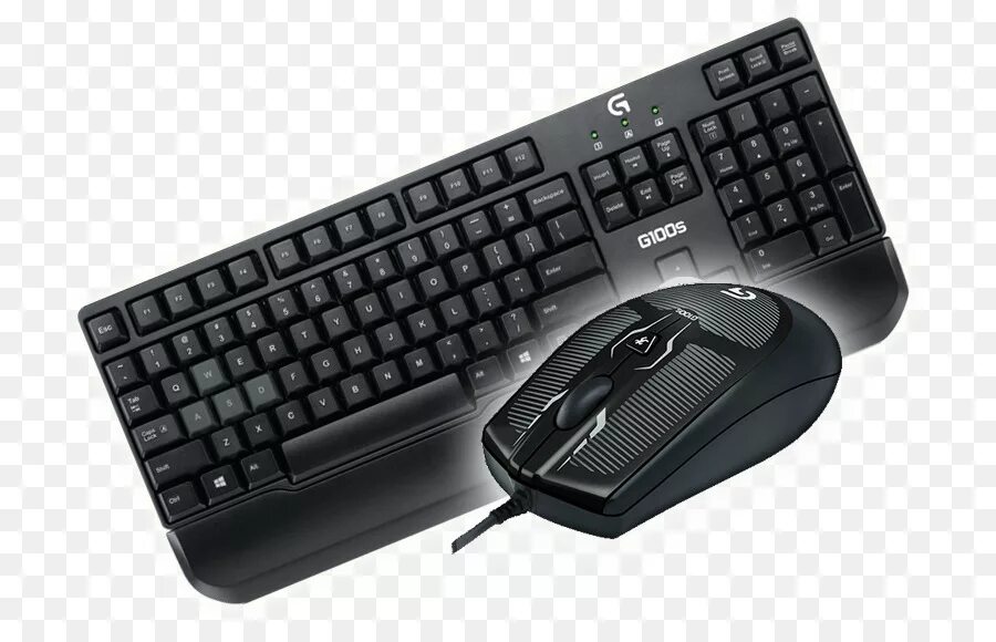 Logitech g100s мышь. Logitech g100 клавиатура. Logitech g100 мышка. Logitech мышь и клавиатура mk320.