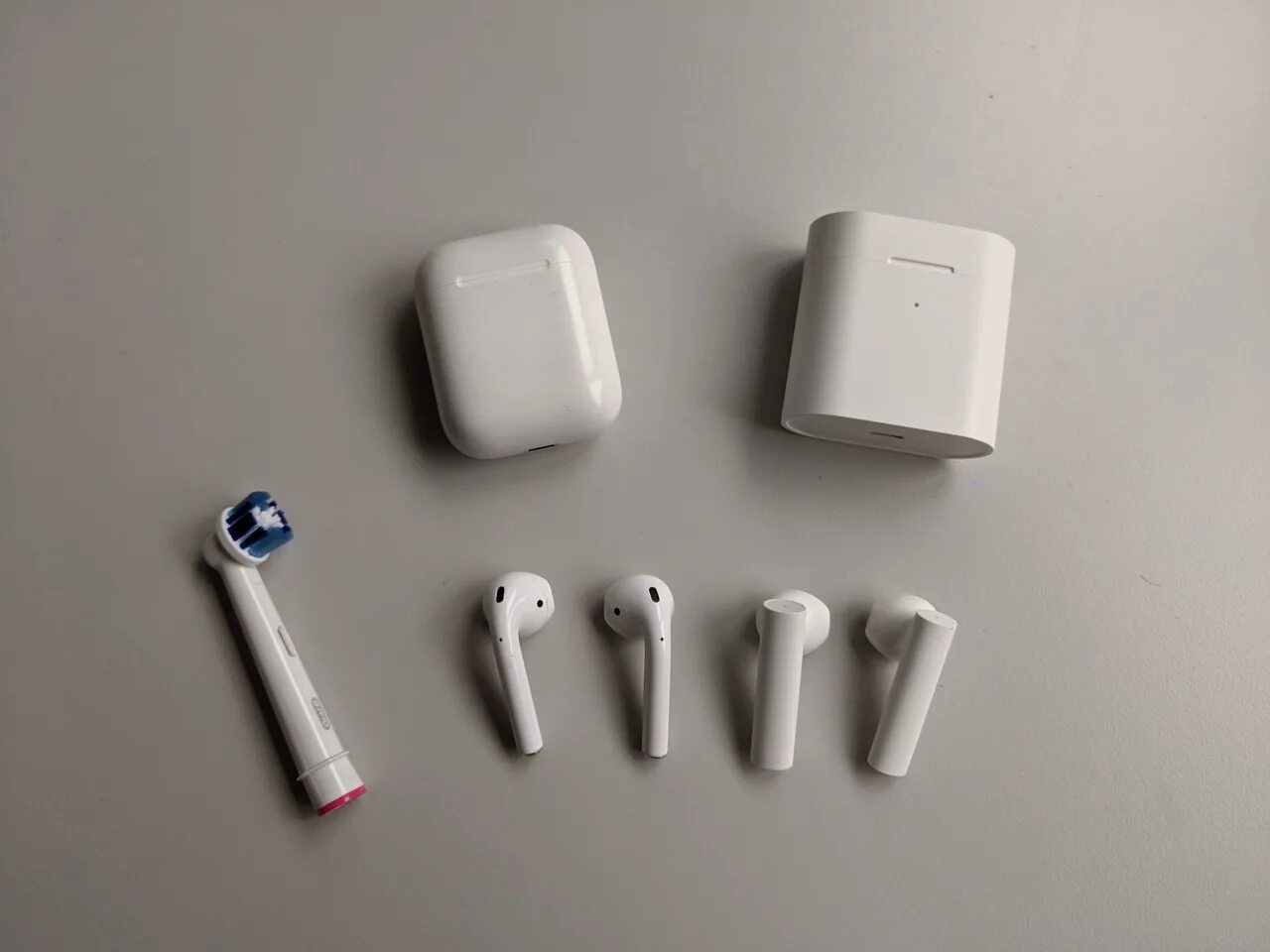 Замена airpods pro. Наушники AIRPODS Pro 2. Xiaomi airdots Pro 2. Mi true Wireless Earphones 2 Pro. Ксиаоми аирподс 2.