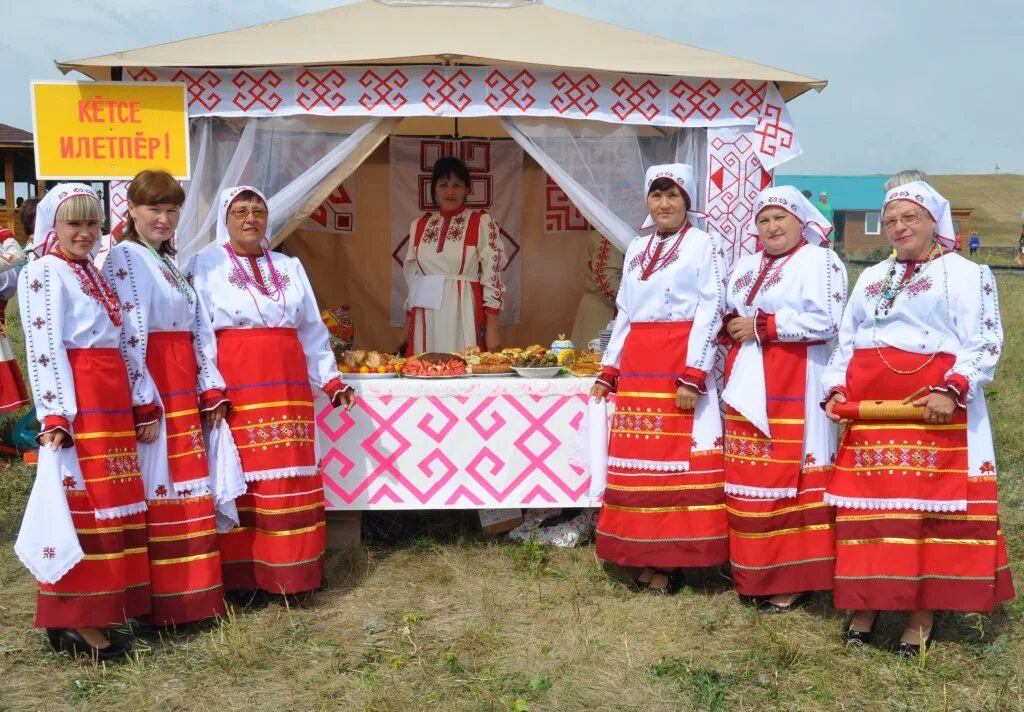 толкай самарская область. малый толкай похвистневского района. большой толкай самарская область. большой толкай самарская область. погода в малом толкае самарская область похвистневский.