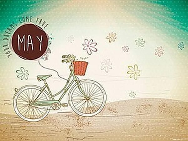 Очень длинных выходных" в мае не будет, будут просто длинные, зато два раза - МК