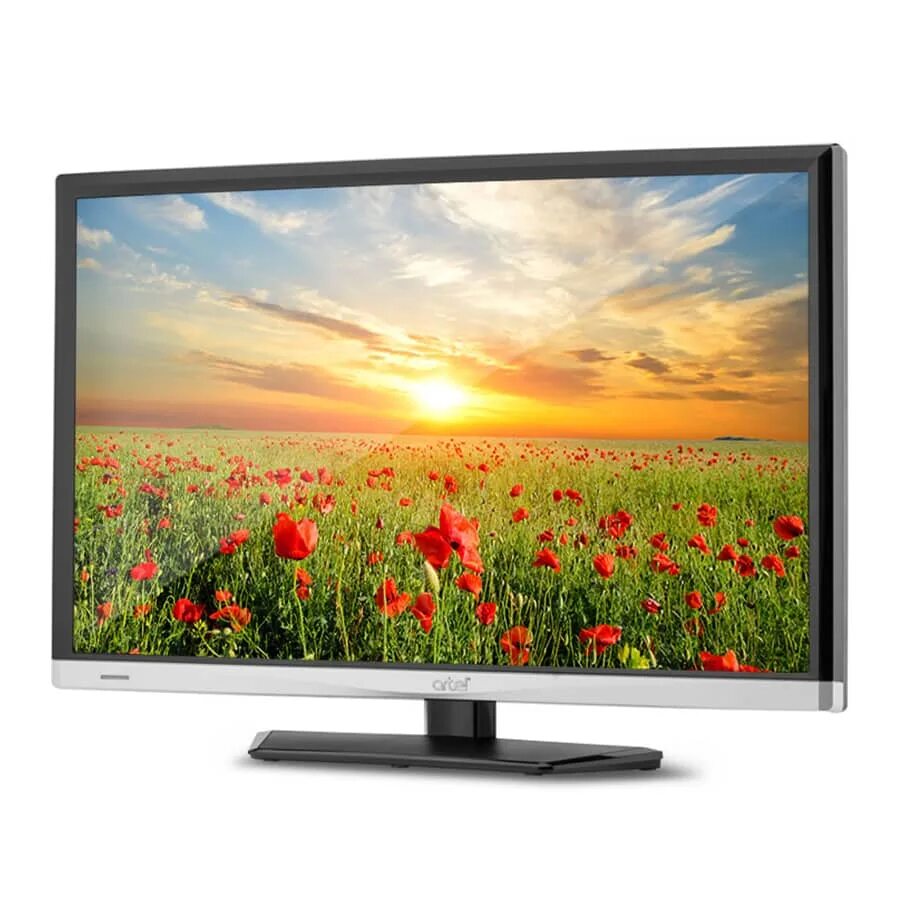 Artel TV led 24ah90g. Artel TV led 9000 24. Artel 24led9000. ТВ 43 Artel (led 43ah90g).