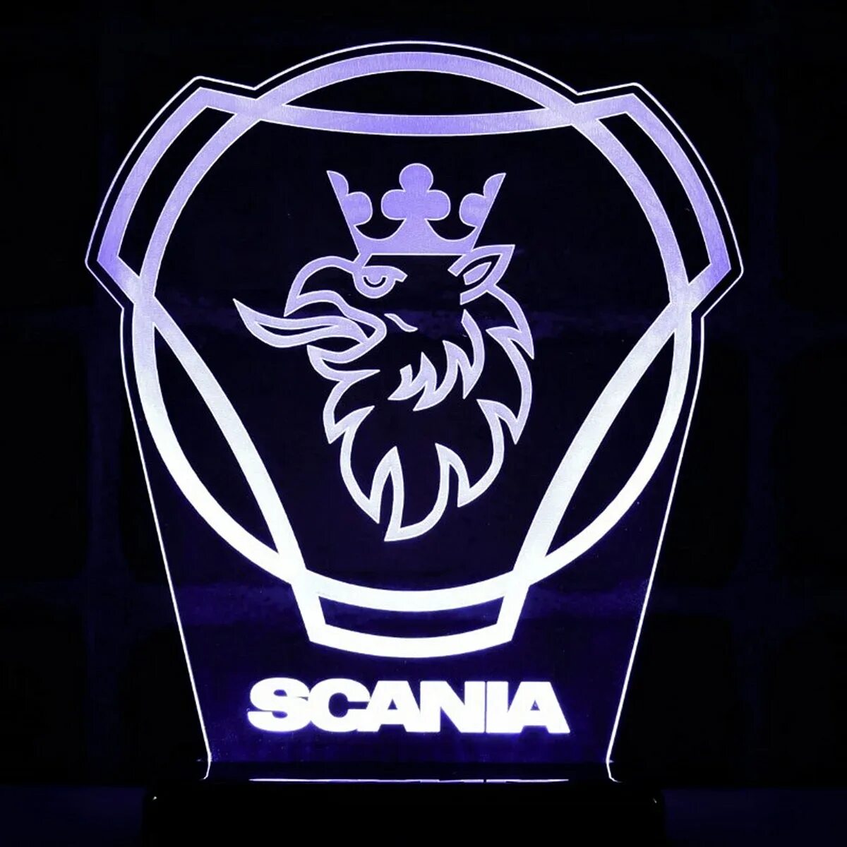 Scania значок. Символ Скании. Scania надпись. Наклейки Скания. Логотип скания