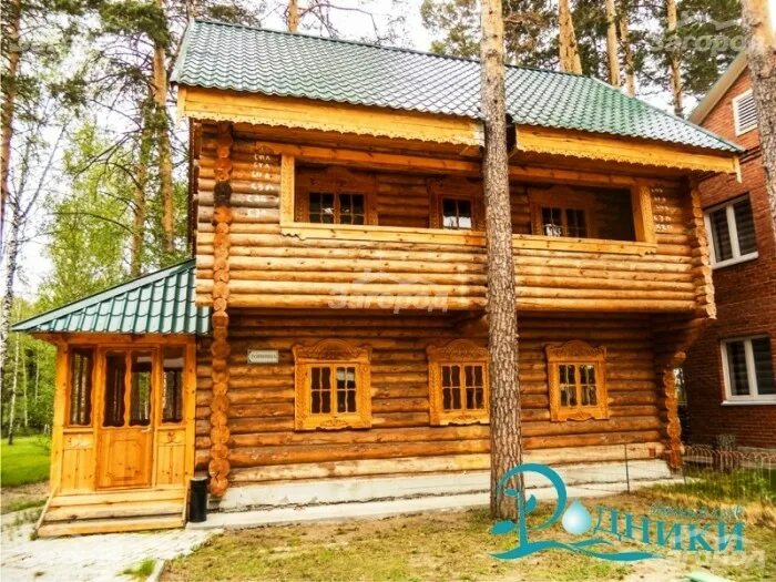Домик для родника. Родники домики. Родник белый ключ таганай. Родники домики. Родники домики.