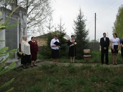 Погода в ильгощах