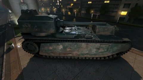1 f2 c