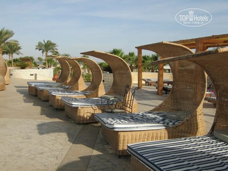 Coral beach hurghada 4. Коралл Бич Резорт Хургада 4. Корал Бич Хургада. Корал Бич Резорт Хургада. Корал Бич ротана Резорт Хургада.