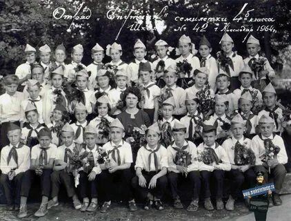 Краснодар 42 год
