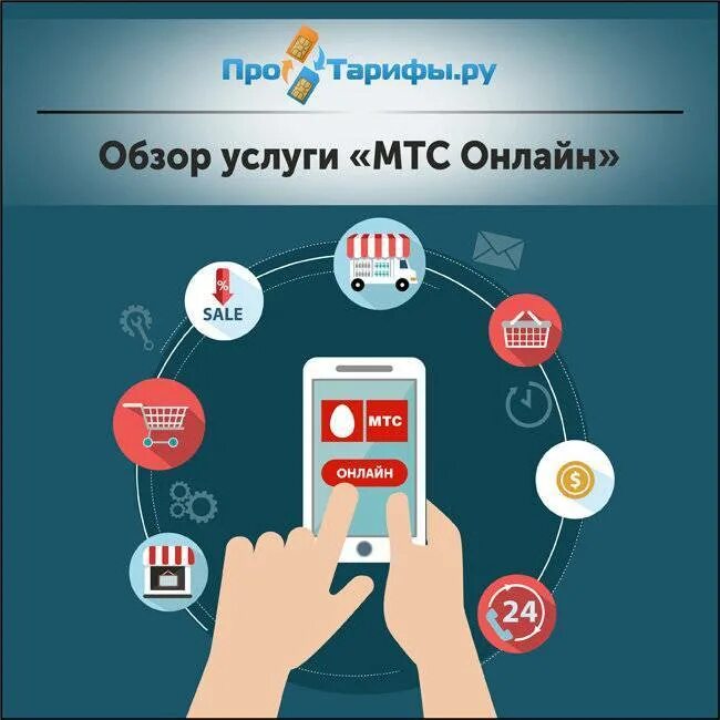 Услуги компании мтс. Услуги и сервисы мтс. Сервисы мтс. Мобильная связь мтс. Сервисный номер мтс.