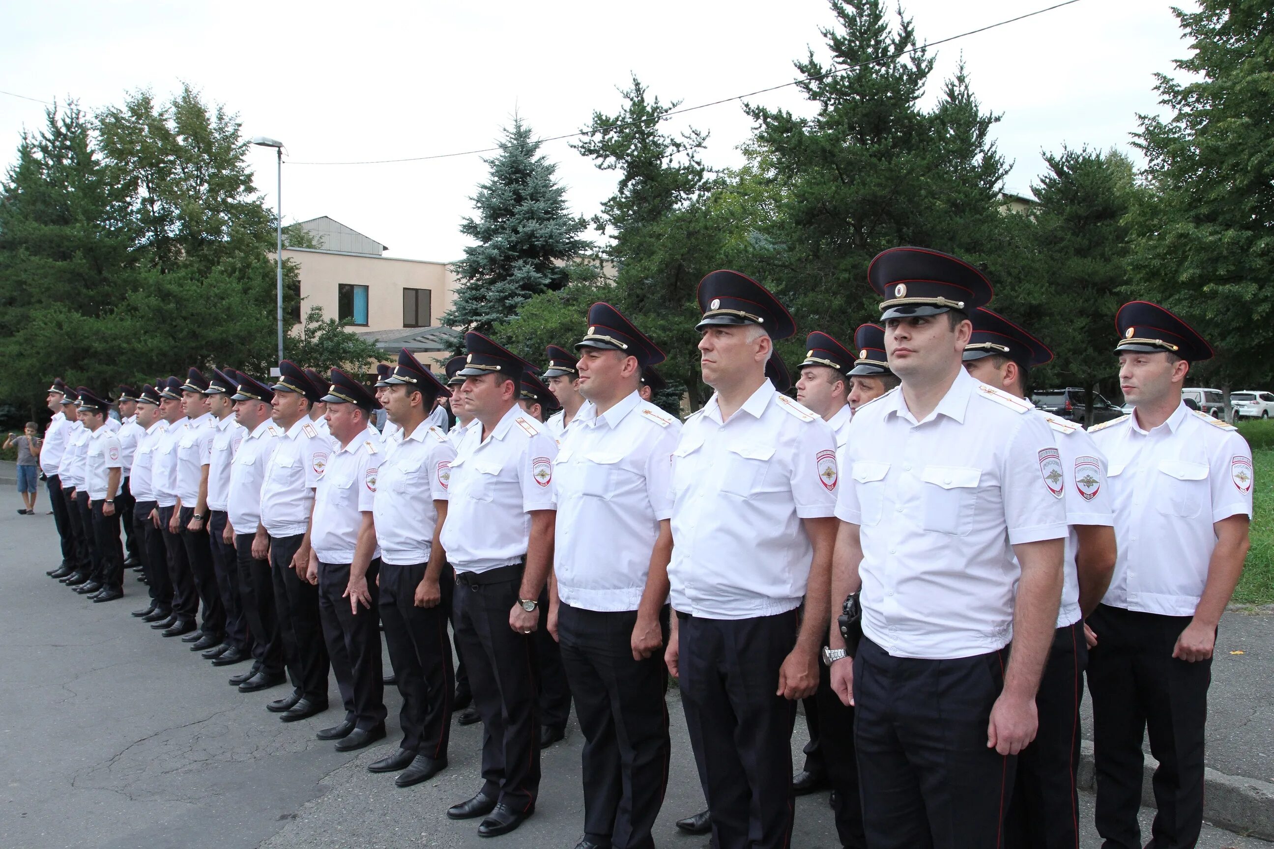 Полиция владикавказ. Полиция северной осетии. Транспортная полиция рсо алания. Полиция г владикавказа. Полиция г владикавказа.