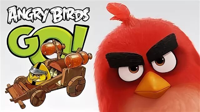 меню энгри бердз. энгри бердз хром. злые птицы игра. меню энгри бердз. Angry birds первая игра.