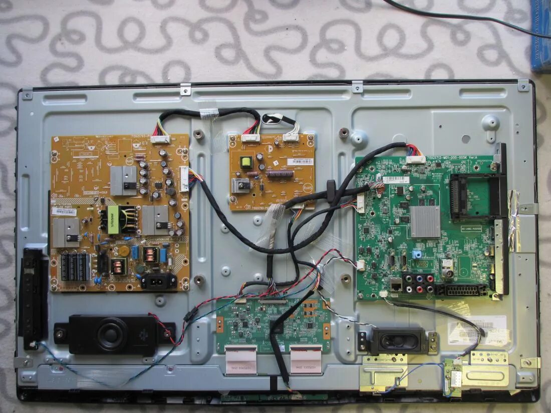 1e la. Tpm10. 1e la пульт. Шасси tpm10. 715g5713-m01-000-005k пульт для.