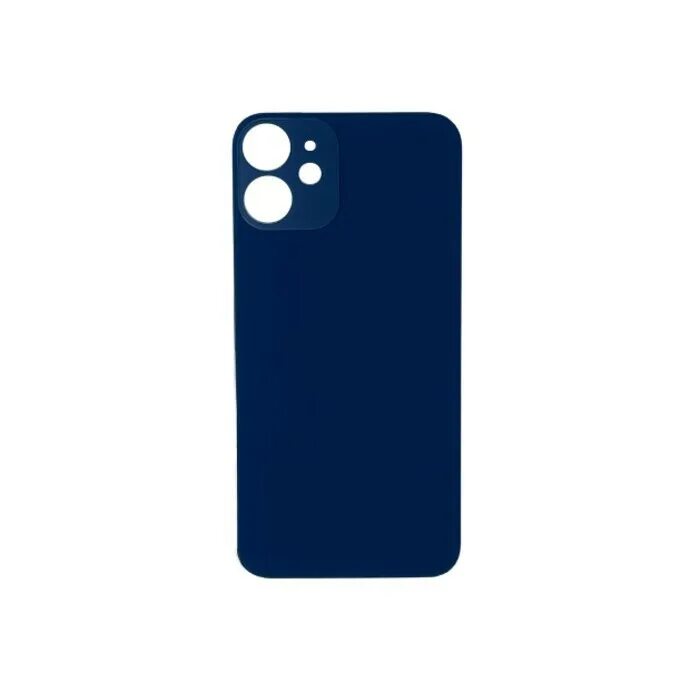 Iphone 11 задняя крышка. Задняя крышка на 12 про. Задняя крышка на 12 про. Задний корпус айфон 12 промакс. Iphone 14 pro max задняя панель.