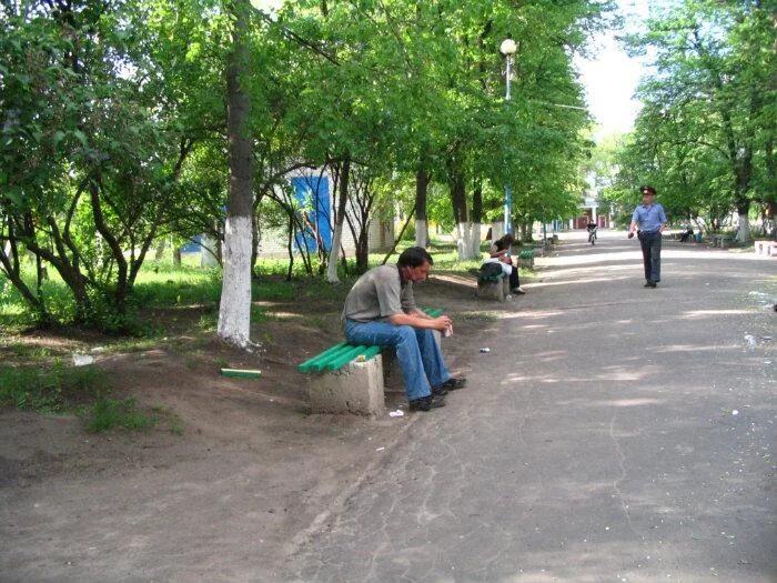 Борисоглебск работа сегодня. Сквер корнаковского в борисоглебске. город борисоглебск скверы. скверы борисоглебска воронежской области. сквер на парковой борисоглебск.