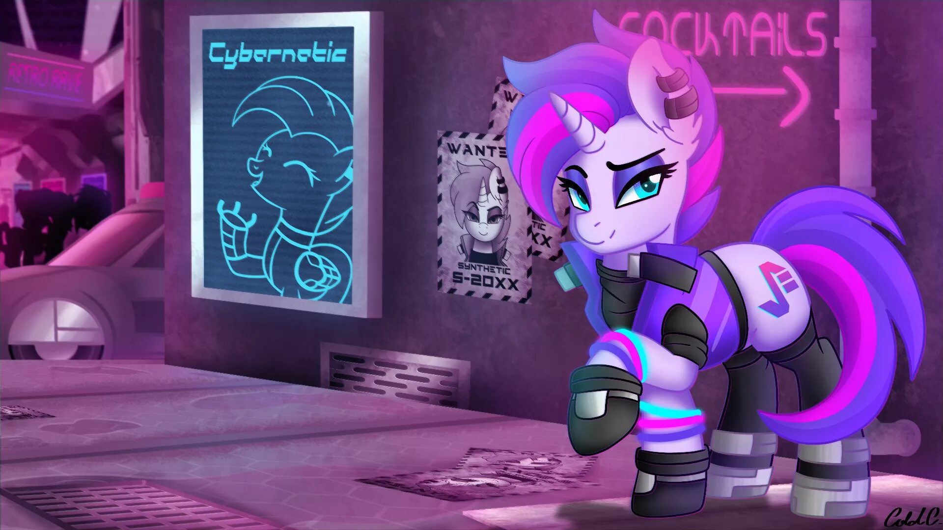 МЛП киберпанк. Cyberpunk 2077 Pony. Санни старскаут пони. My little Pony киберпанк. Pony speed