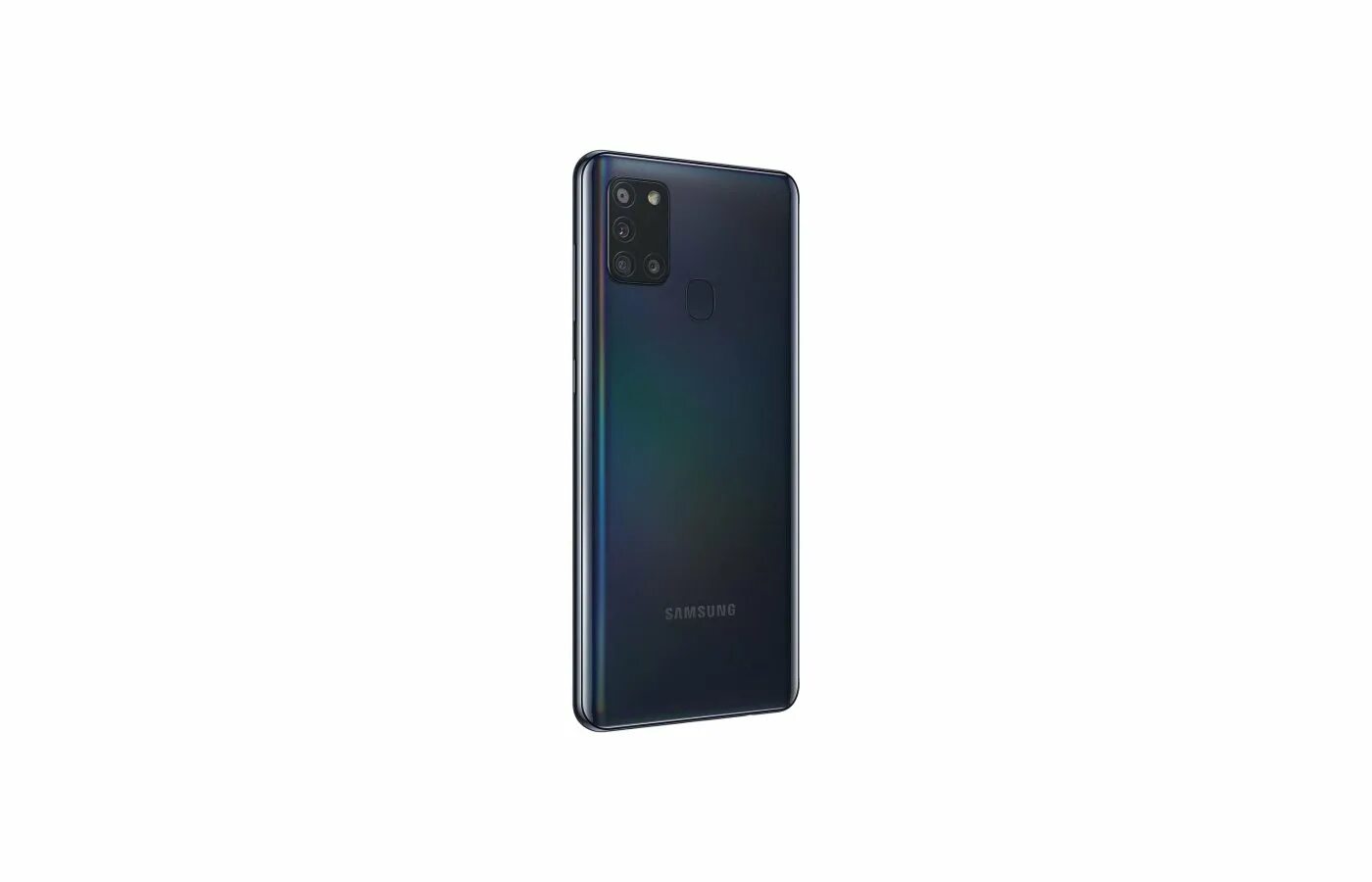 Samsung a05 4 128gb. Смартфон Samsung Galaxy a32 128 ГБ черный. Samsung Galaxy a21s 64gb Black. Samsung Galaxy a23 4/128gb Black. Samsung Galaxy a12 64gb Black.