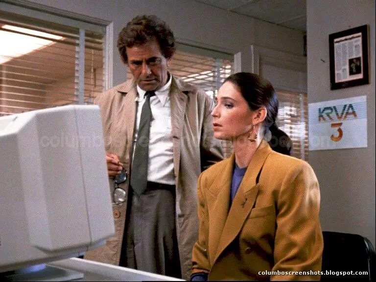 Никотин коломбо. Шера дениз в сериале коломбо. Коломбо никотин. Коломбо: кого убила капля никотина фильм 1991. Грейс уиллер коломбо забытая леди.