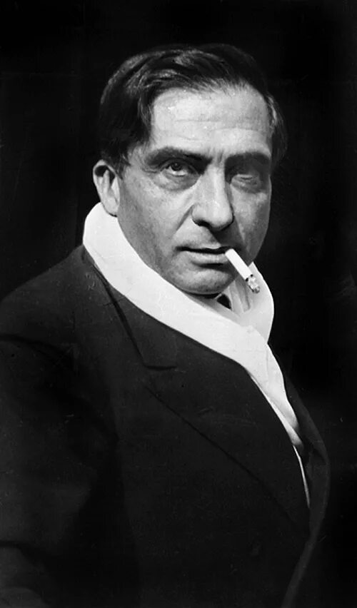 Пьер реверди. Реверди поэт. Пьер реверди. Пьер реверди ножи. Пьер реверди стихи.