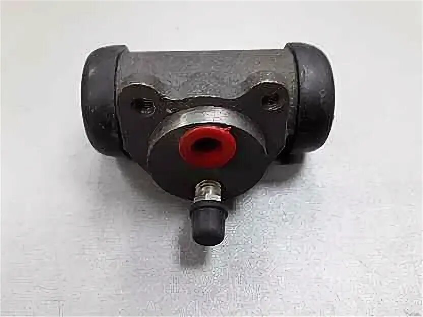 Тормозной цилиндр луаз 969м. Тормозной цилиндр мото 3212. Тормозной цилиндр луаз. Тормозные цилиндры луаз 969. Главный тормозной цилиндр ваз 2105.