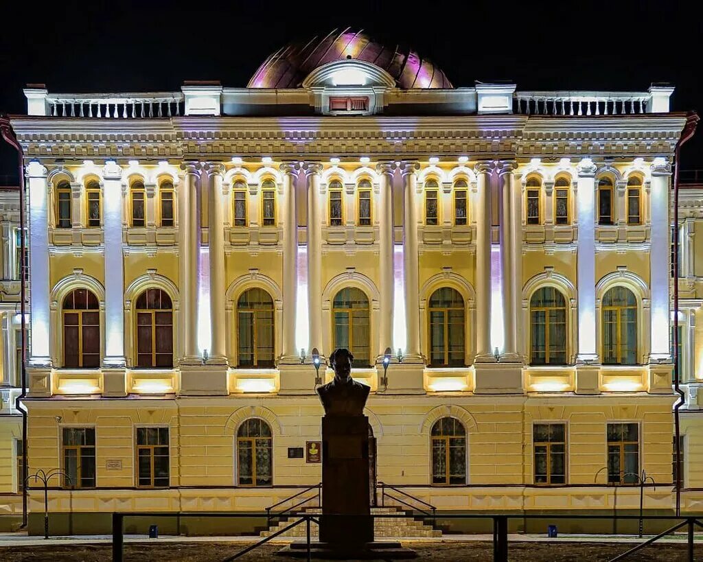 гимназия благовещенск. благовещенск башкортостан школа. школа н4. гимназия 4 благовещенск амурская область. школа 5 благовещенск рб.