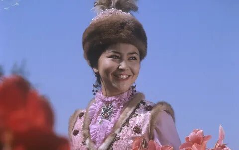 Жетілген ресейлік әйелдердің секс видеолары