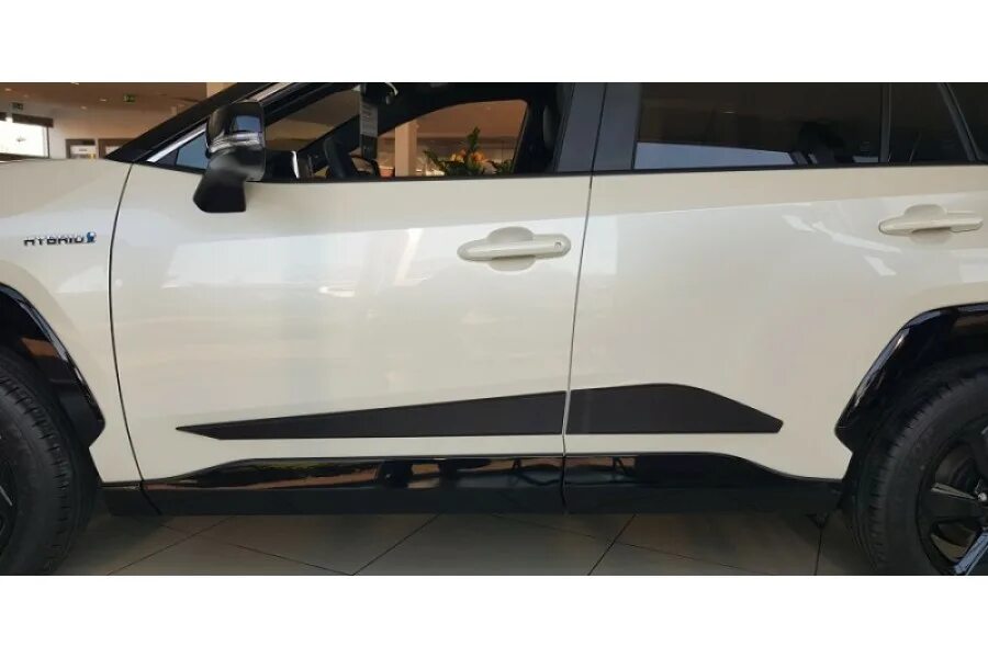 Молдинги на рав 4 2021. Молдинг двери рав 4. Молдинг на двери рав 4 3 поколения. Молдинг двери тойота рав 4. Молдинг на двери рав 4 3 поколения.