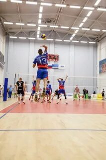 Спорттур кострома сайт