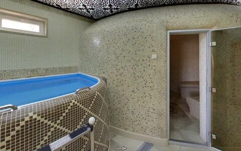 Суровикино отель