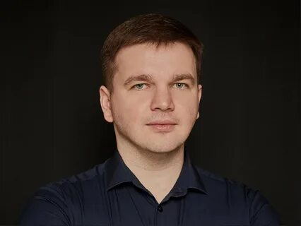Юристы ярославль