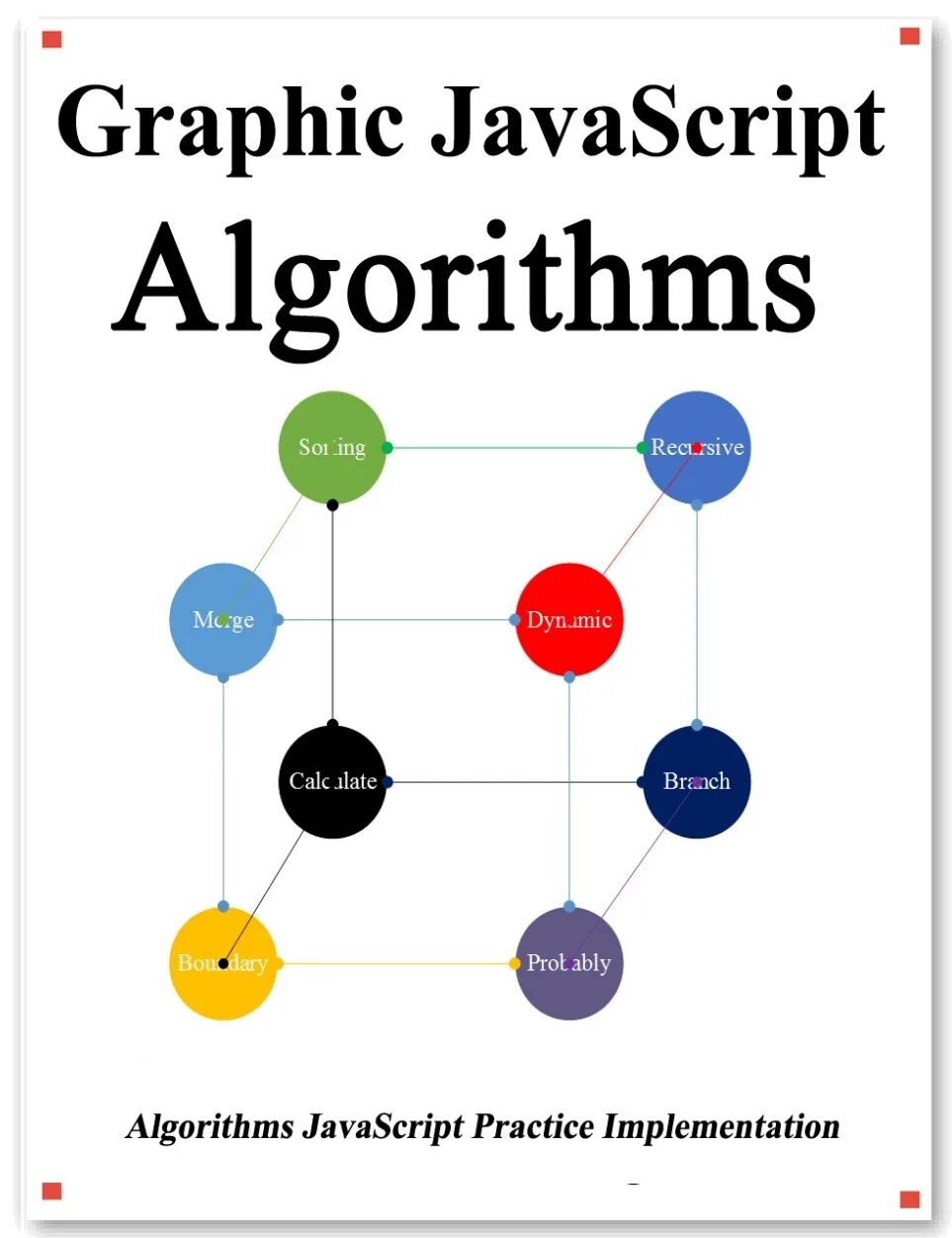 Алгоритмы javascript. Javascript algorithms. js algorithms and data structures. алгоритмы javascript книга.