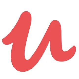 Udemy бесплатные курсы