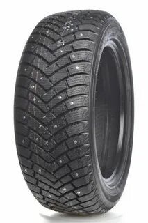 Linglong green max winter grip 86t