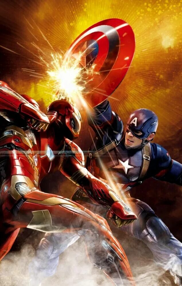 Капитан Америка и Железный человек Противостояние. Железный человек против капитана Америке. Мстители Железный человек против капитана. Первый мститель Противостояние Железный человек.