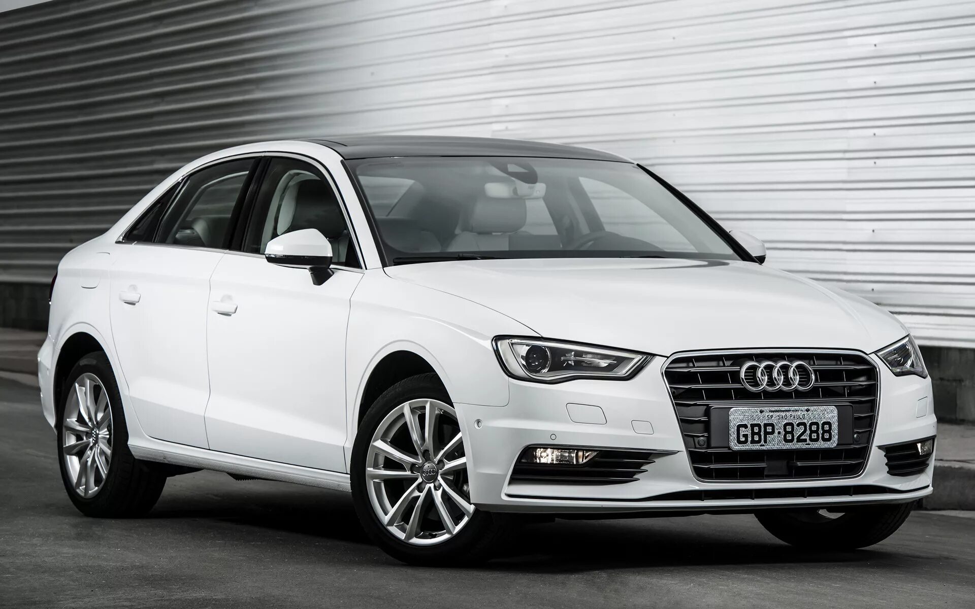 Audi a3 sedan 2014. Ауди а3 седан 2014. Audi a3 2014 седан. Audi a3 sedan 2015.