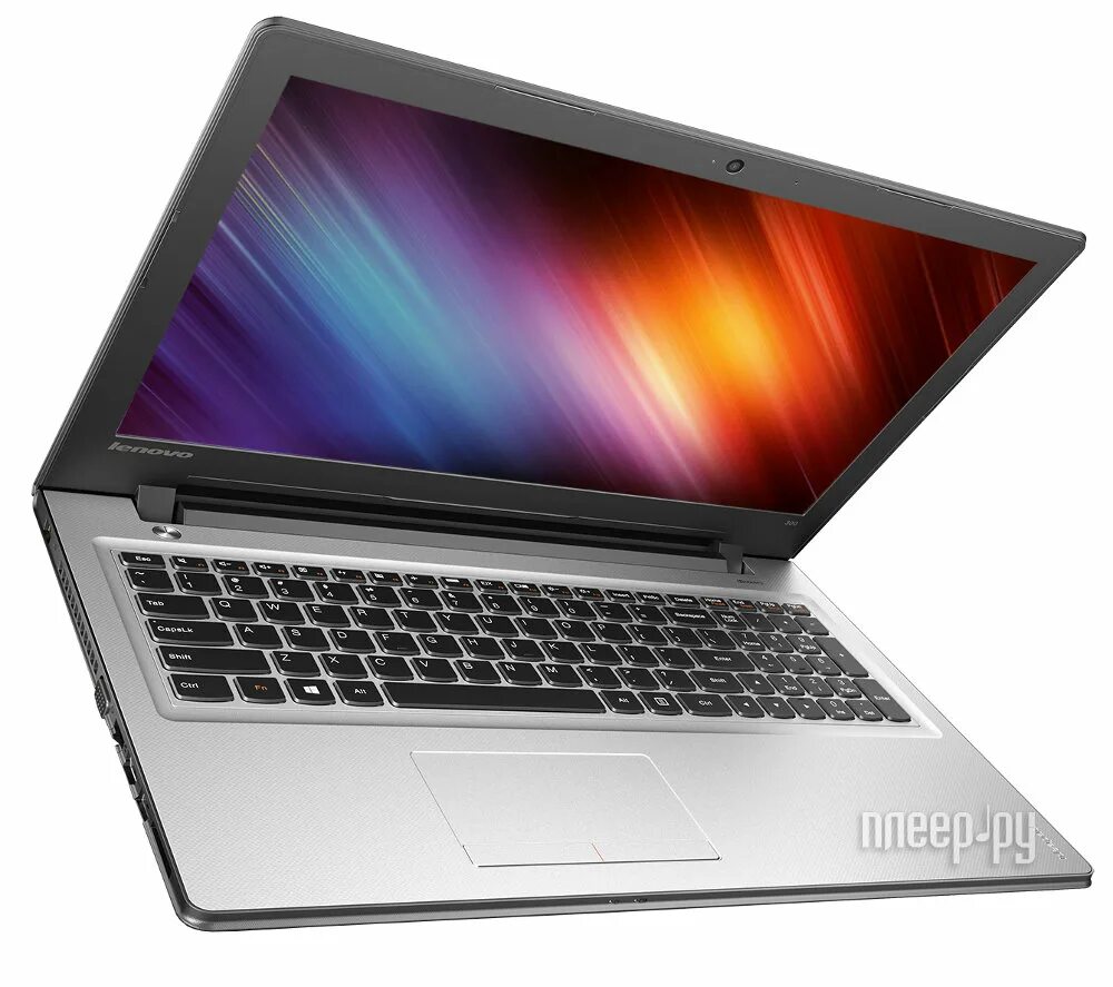 Ноутбук леново 310. Lenovo IDEAPAD 300. Lenovo IDEAPAD 300-15isk. Lenovo IDEAPAD 300-15ikb. Ноутбука Lenovo 80q7.