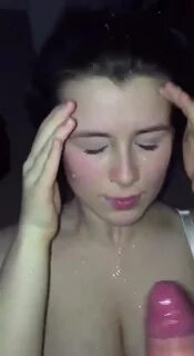 real цп в группе! школьницу, красивая, тяночка, девушка, 15, всязл грубо, н...