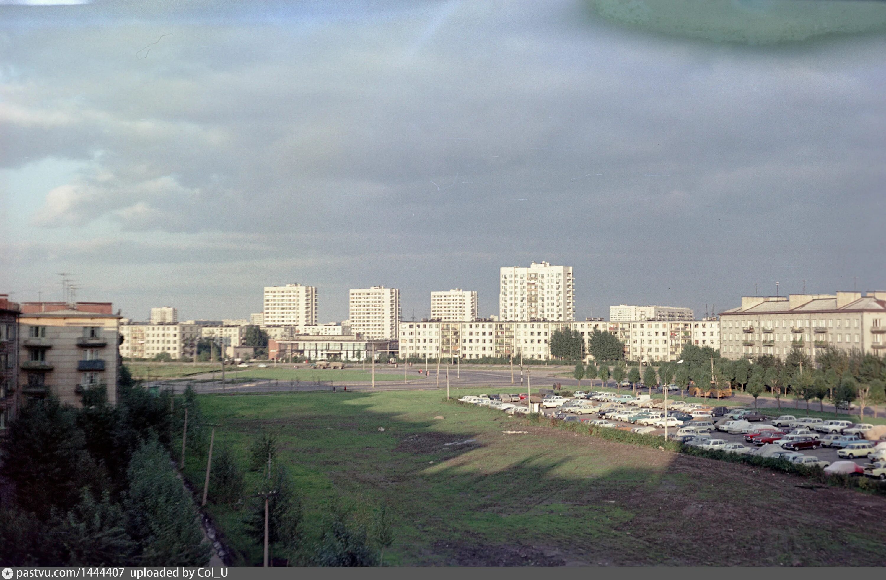 Пр ю гагарина. Проспект Юрия Гагарина. Проспект Гагарина СПБ. Ул Юрия Гагарина СПБ. Проспект Юрия Гагарина 1950 года СПБ.