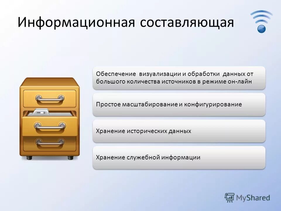 Составление фразы. 5 предложений с деепричастным оборотом. Составление предложений. Обеспечение составить предложение. Что такое предложение 2 класс русский язык.