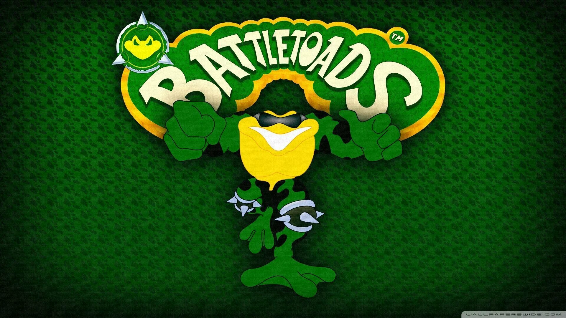 Battletoads (игра, 2020). Battletoads 2020 Постер. Battletoads Денди. Battletoads обои. Battletoads ultimate