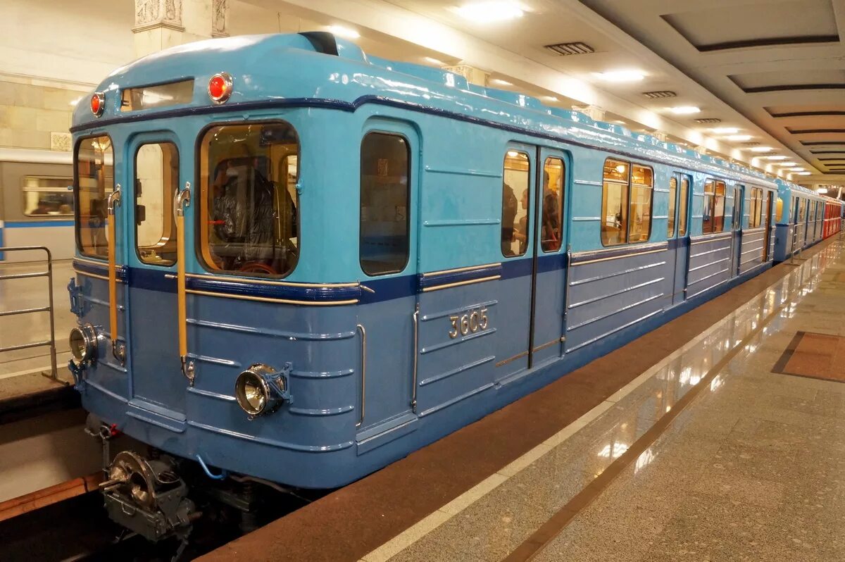 Вагон типа е 3605. Вагон типа е 3605. Метровагон е 3605. Метровагон типа е. Вагон метро типа е 3605.