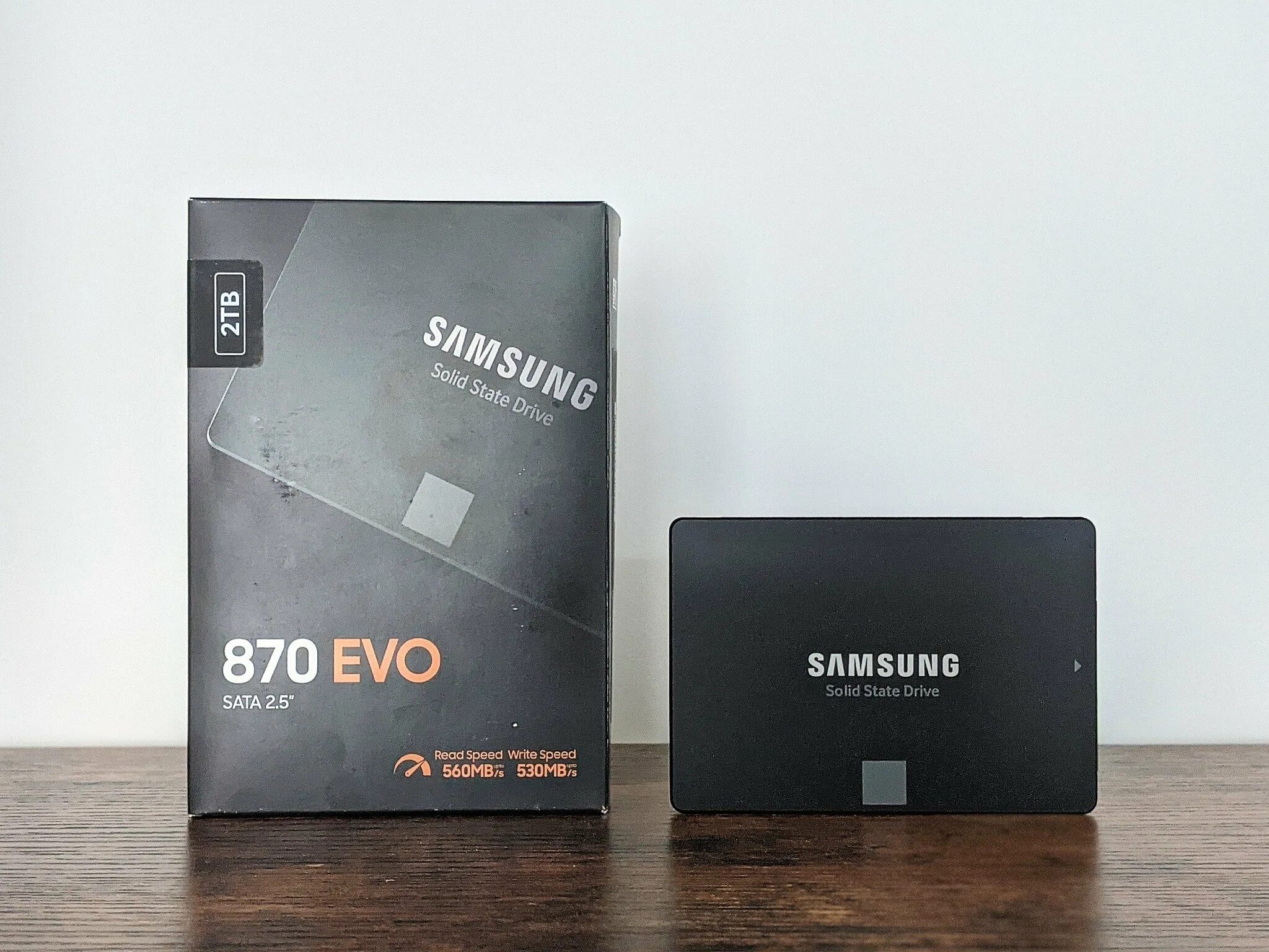 Samsung evo 1tb купить. Samsung 870 EVO 250gb. SSD Samsung 870. SSD Samsung 870 EVO. SSD Samsung 870 EVO 250gb.