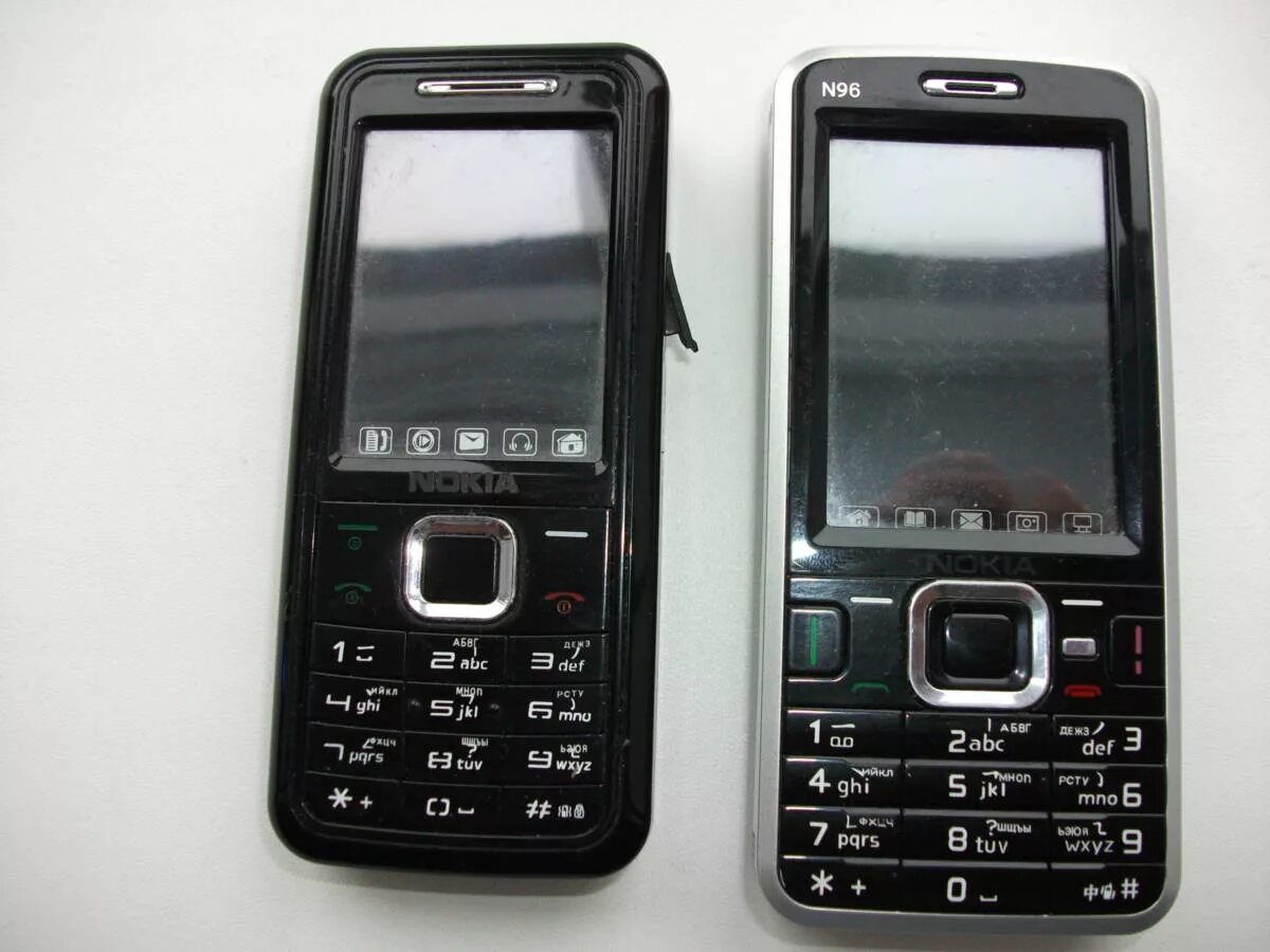 Nokia tv e71 с антенной. Nokia e73. Китайский nokia. Китайский nokia. Nokia(bocoin q670).