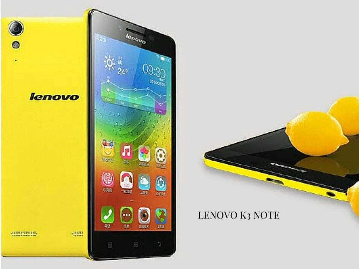 Note 13 c. Смартфон Lenovo k3 Note. Lenovo k3 Note k50-t5. Lenovo Note 3. Lenovo k350t.