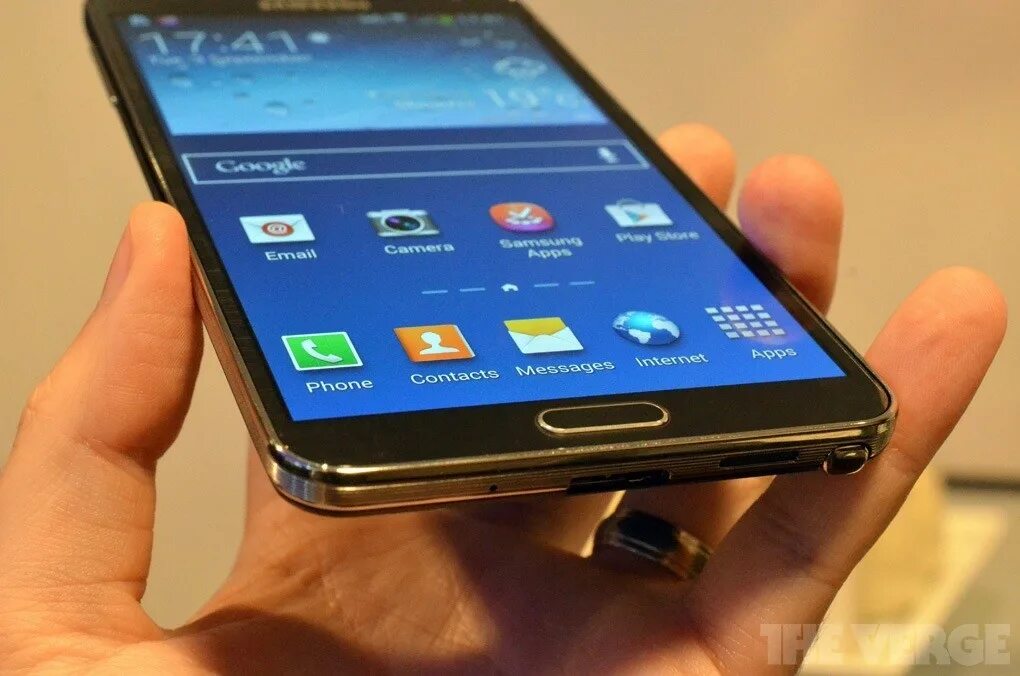 Samsung galaxy 3 ноутбук. Samsung Note 3. Samsung Galaxy s3 Note. Телефон Samsung Galaxy Note 3. Samsung Galaxy Note 20.