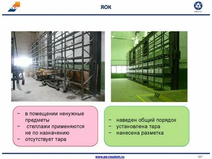 Система подольск