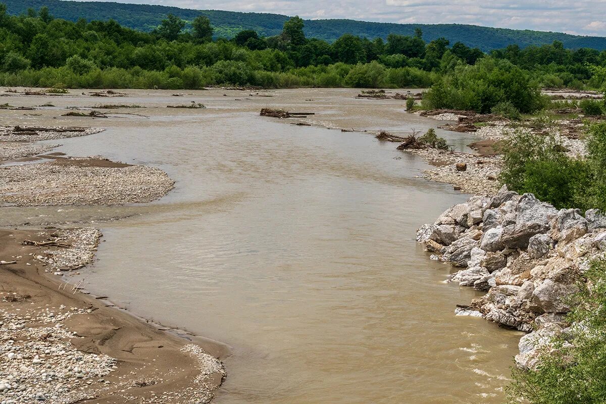 Работа усть лаба. Лаба малая лабинск. Река лаба натырбово. Усть лаба на карте. Кравченко валентина николаевна новолабинской усть-лабинского района.